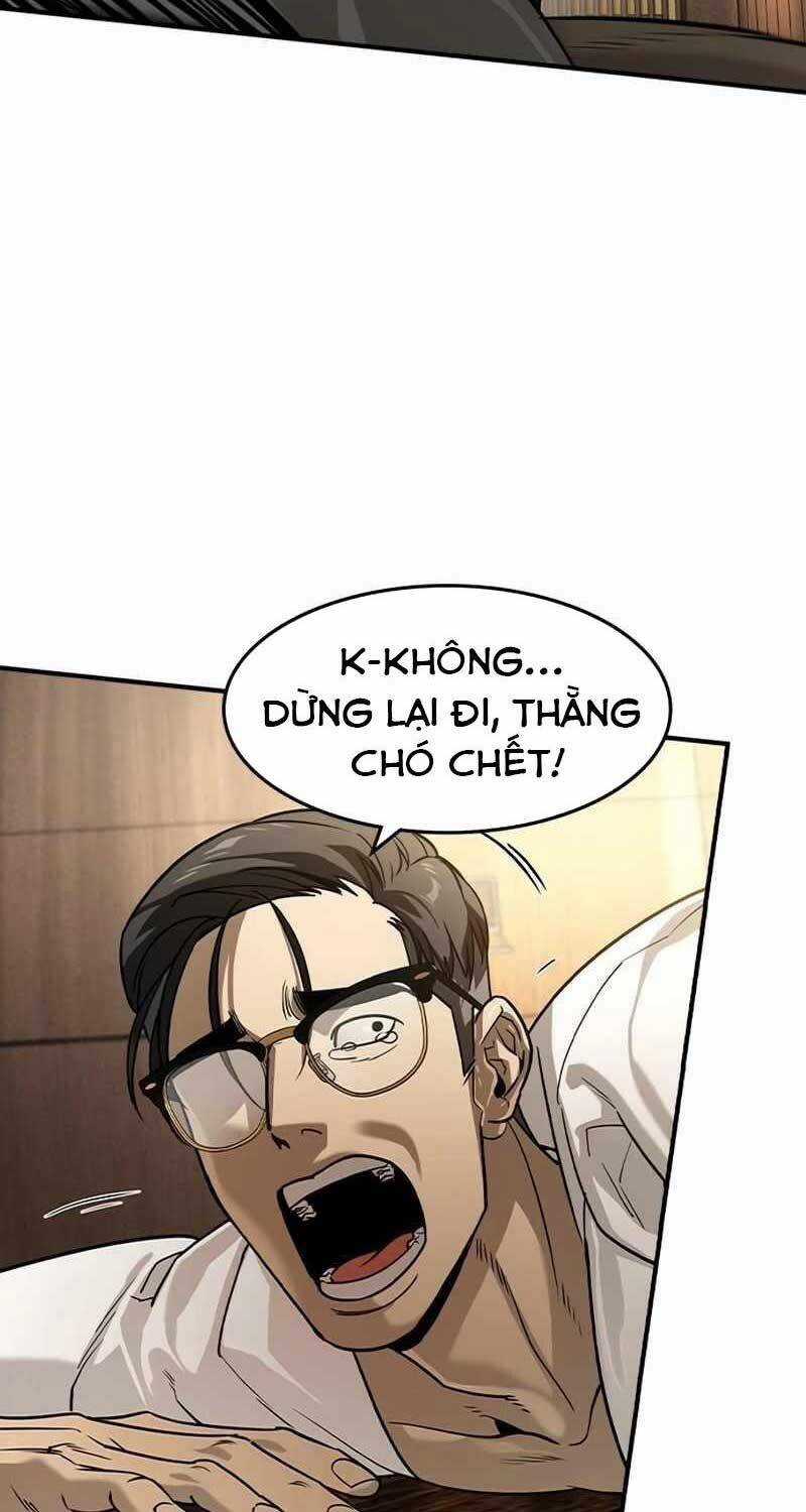 Quý Công Tử - Chương 13 - Trang 4