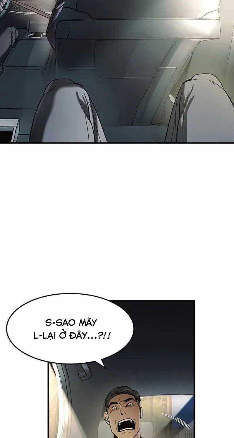 Quý Công Tử - Chương 13 - Trang 36