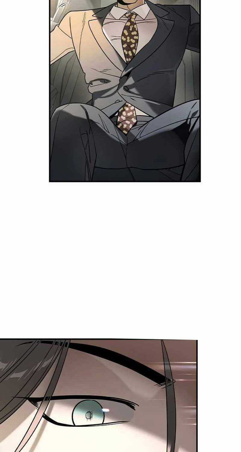 Quý Công Tử - Chương 13 - Trang 37