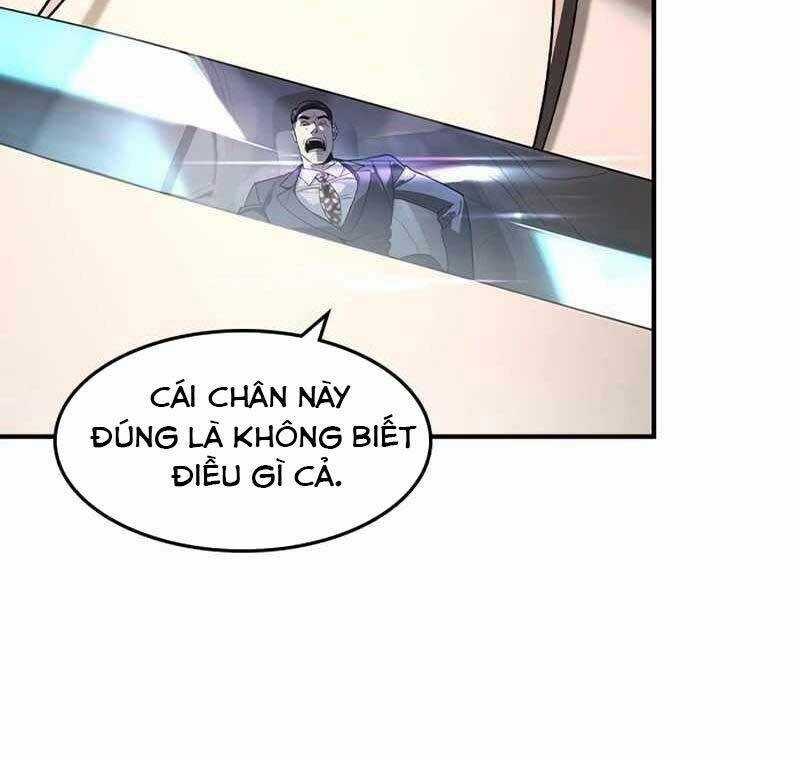 Quý Công Tử - Chương 13 - Trang 38