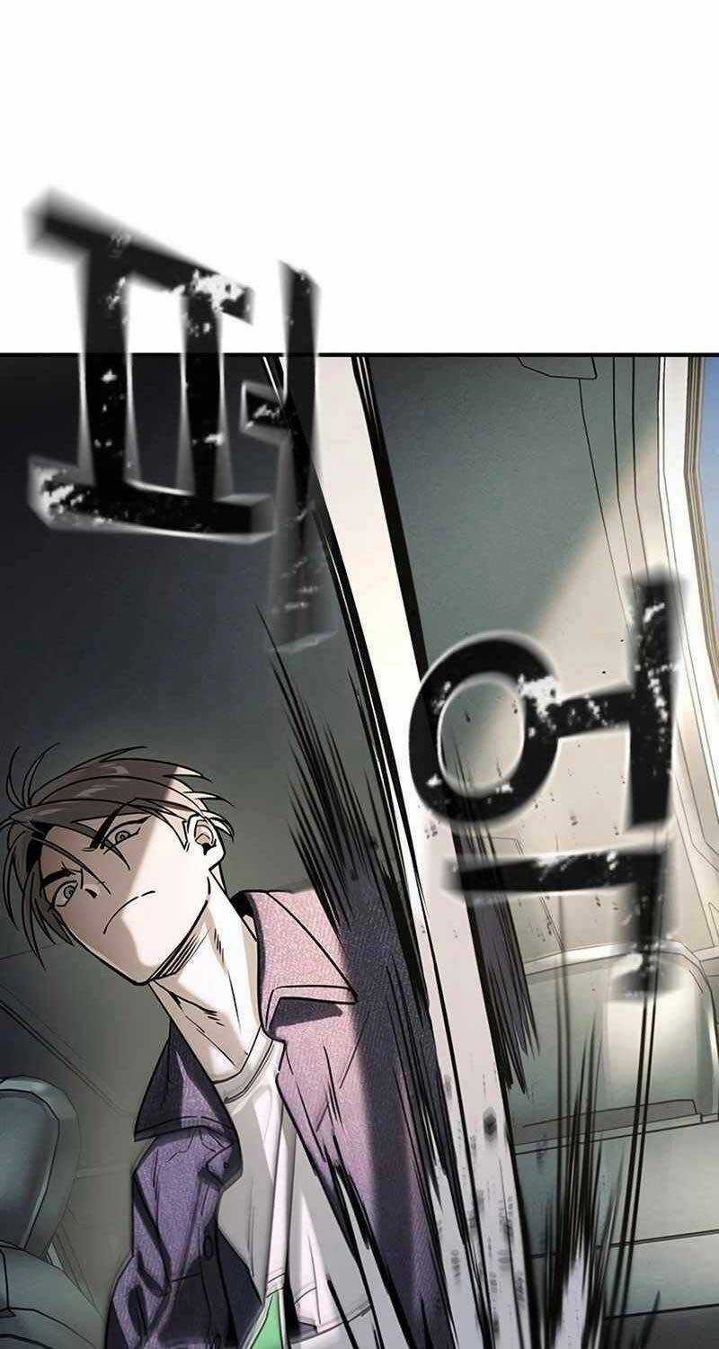 Quý Công Tử - Chương 13 - Trang 39