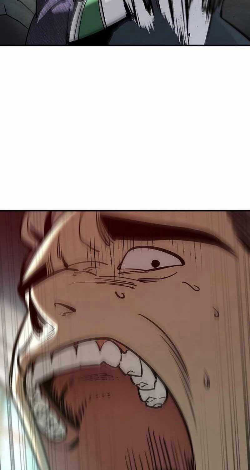 Quý Công Tử - Chương 13 - Trang 40