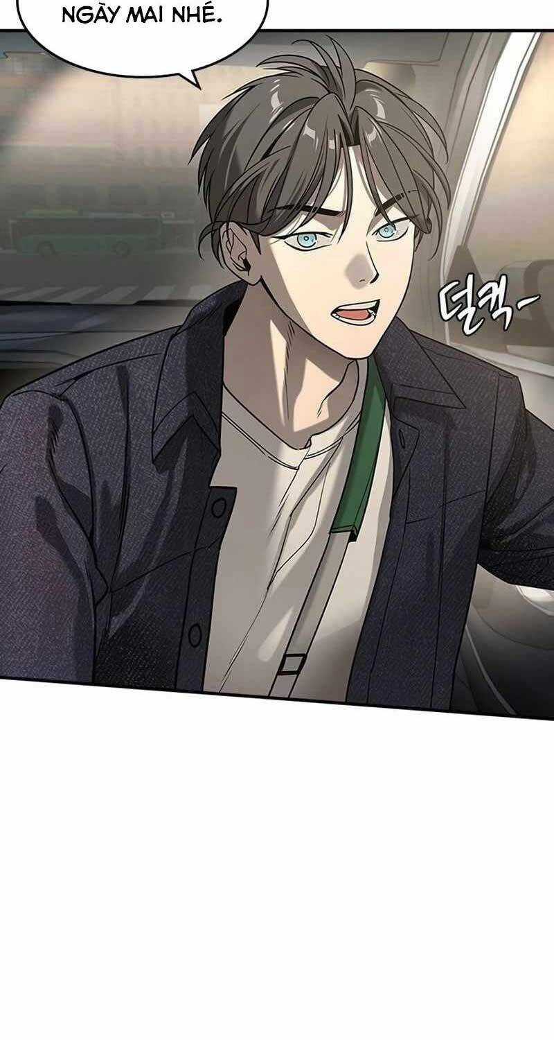 Quý Công Tử - Chương 13 - Trang 42