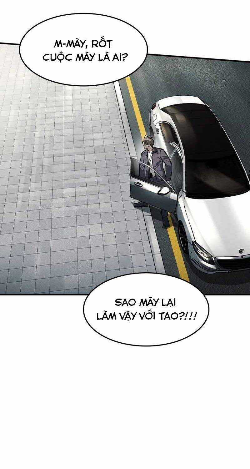 Quý Công Tử - Chương 13 - Trang 43