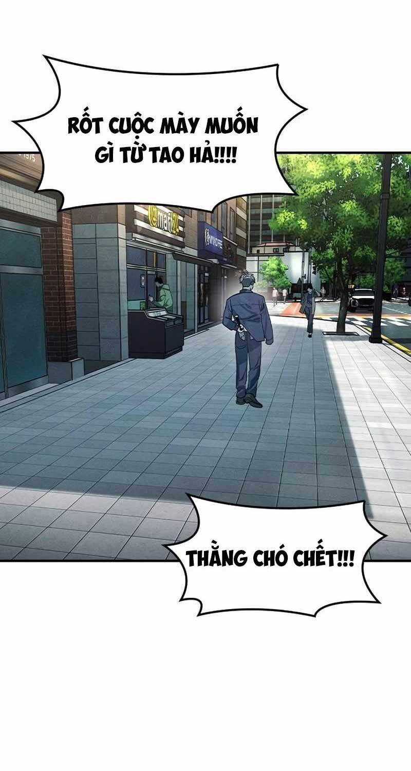 Quý Công Tử - Chương 13 - Trang 44