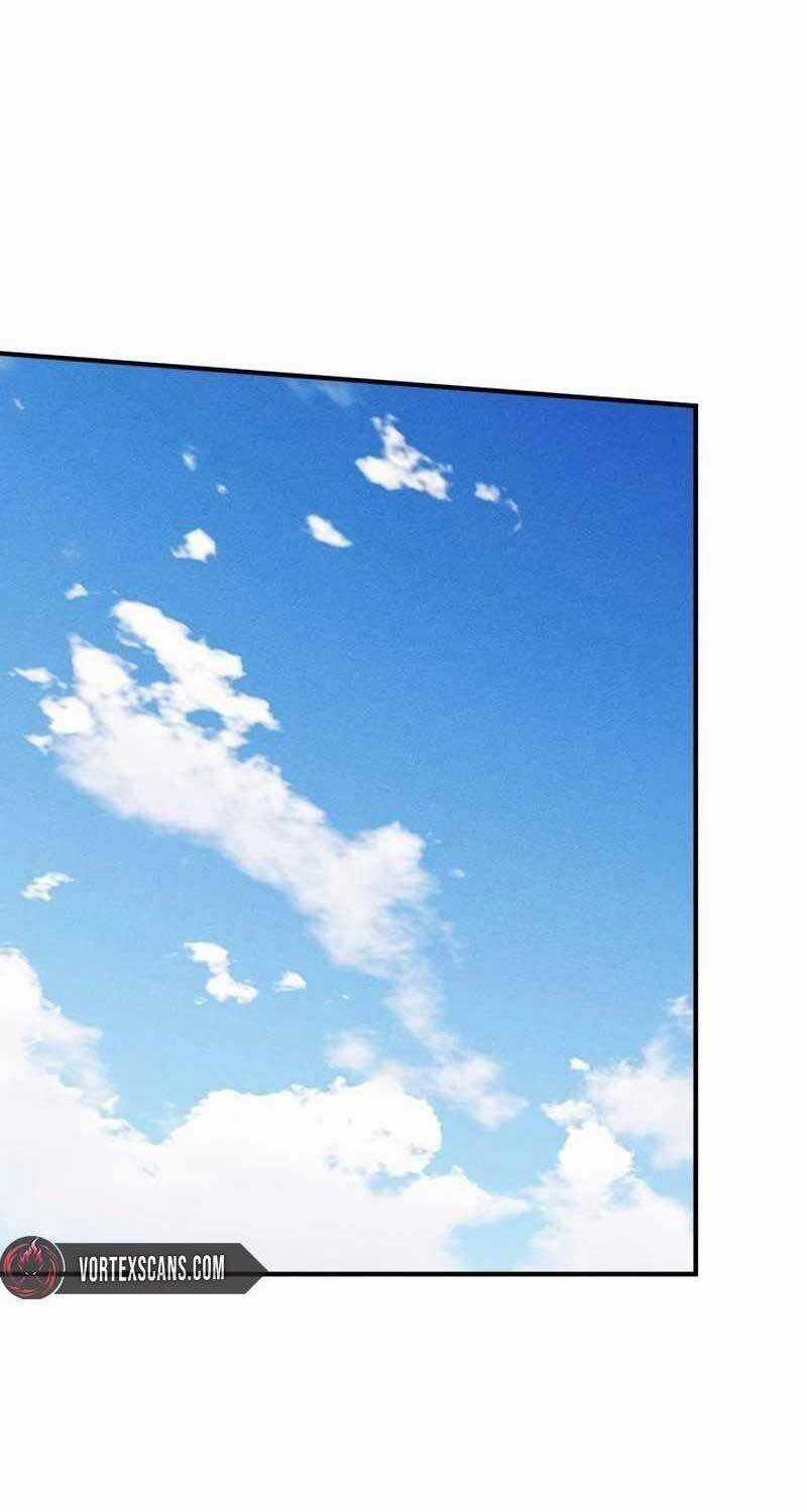 Quý Công Tử - Chương 13 - Trang 45