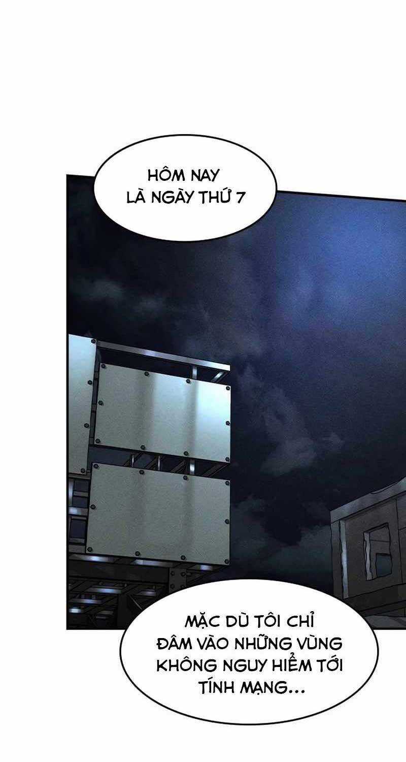 Quý Công Tử - Chương 13 - Trang 46