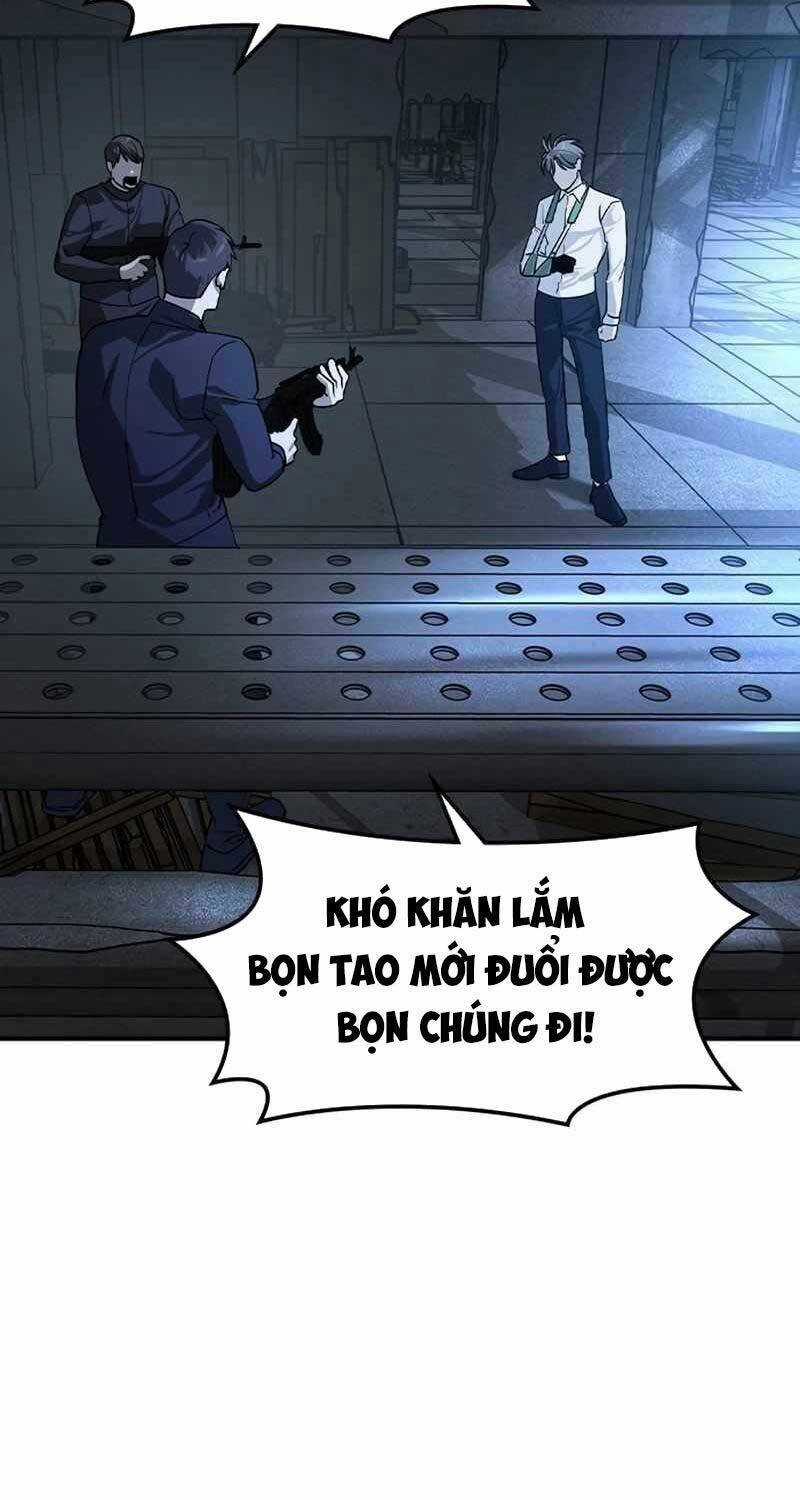 Quý Công Tử - Chương 13 - Trang 50