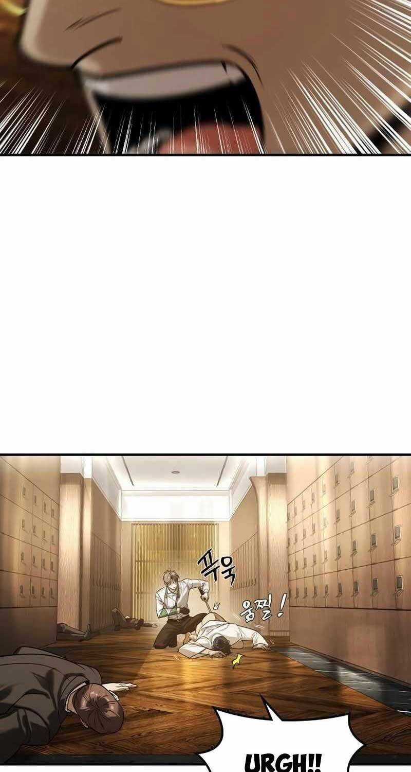 Quý Công Tử - Chương 13 - Trang 6