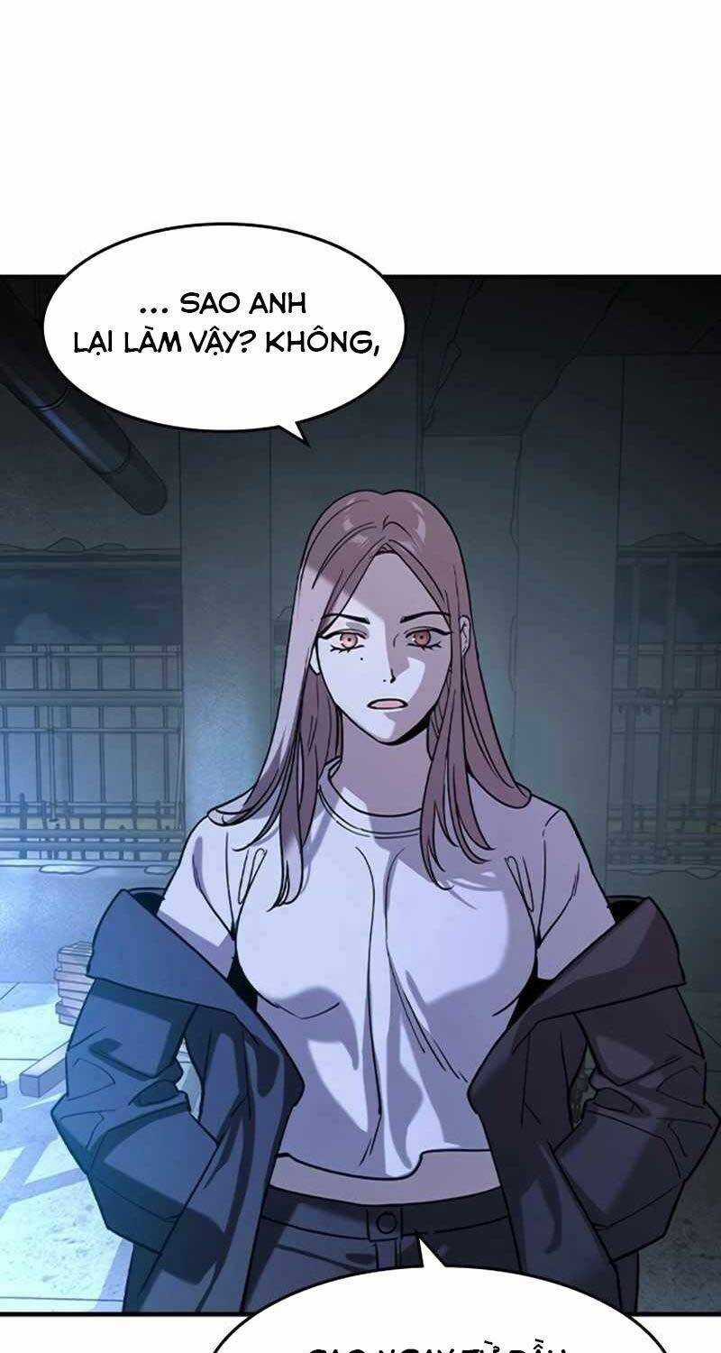 Quý Công Tử - Chương 13 - Trang 52