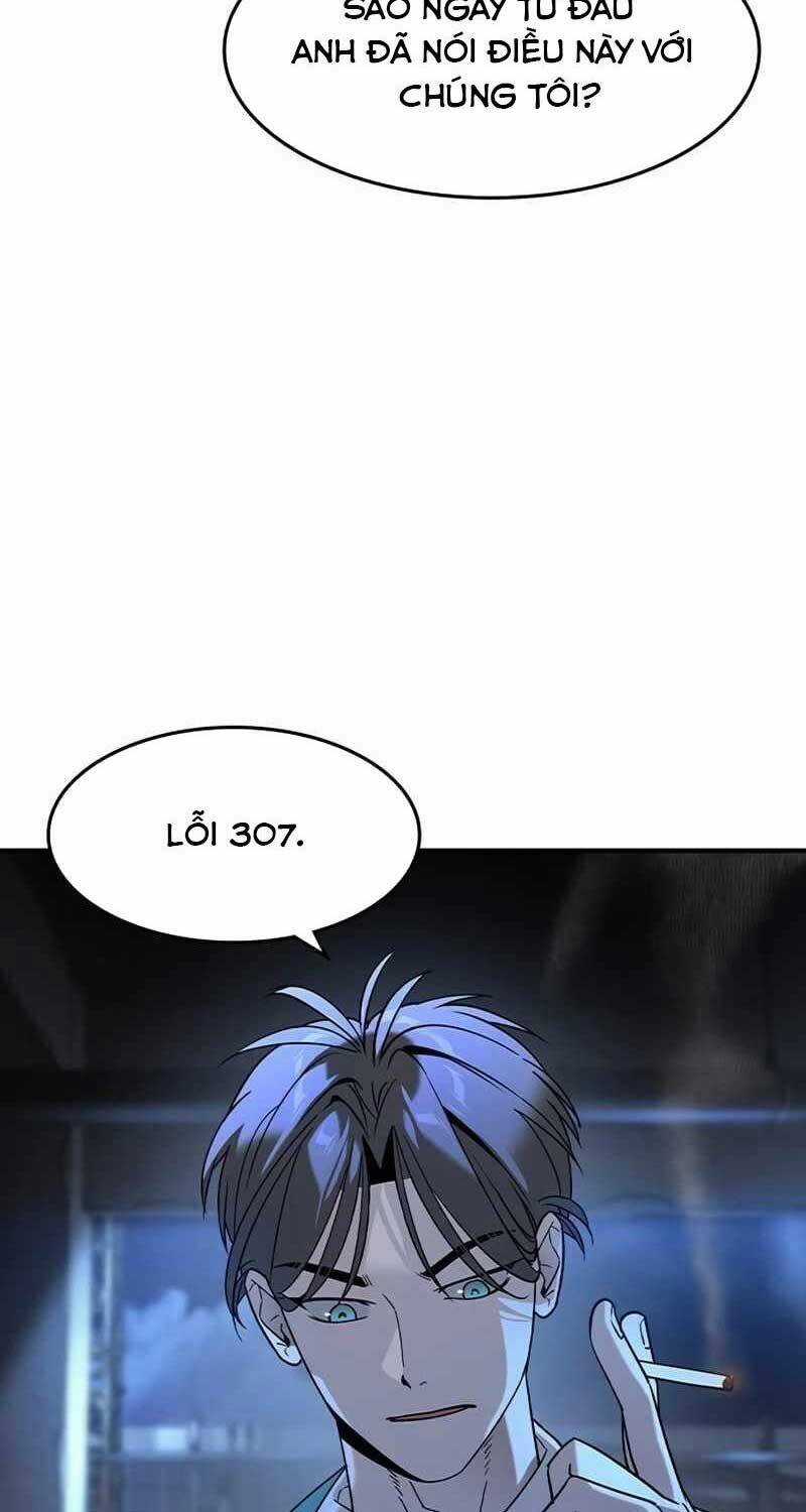 Quý Công Tử - Chương 13 - Trang 53