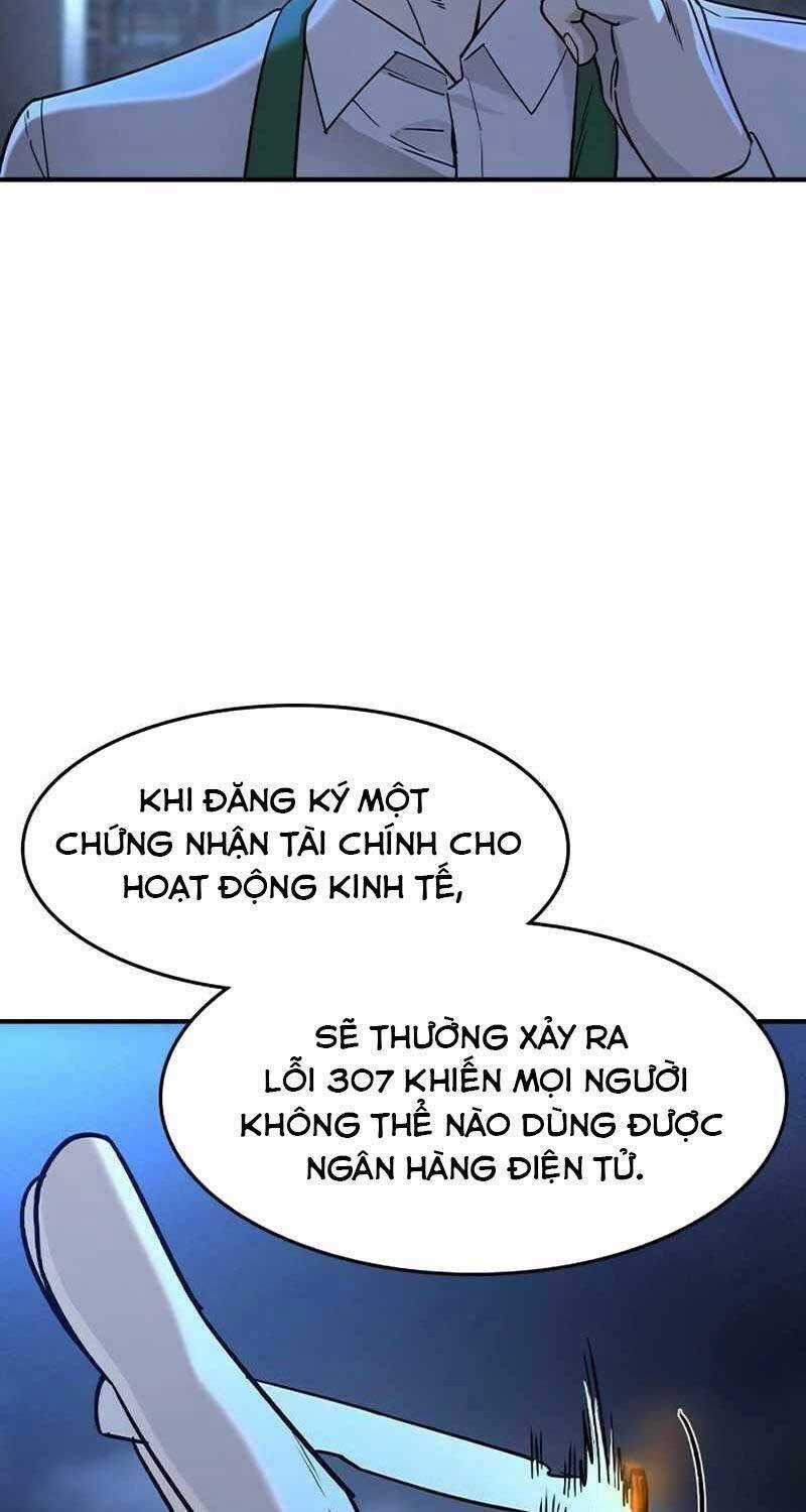 Quý Công Tử - Chương 13 - Trang 54