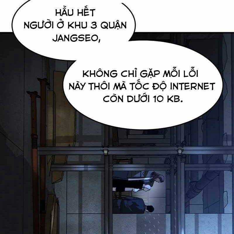 Quý Công Tử - Chương 13 - Trang 56