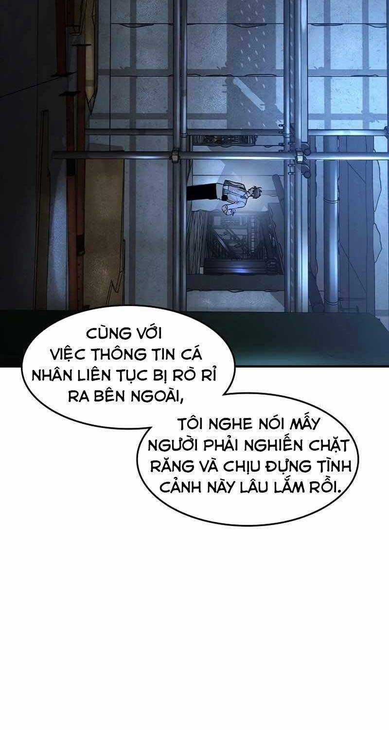 Quý Công Tử - Chương 13 - Trang 57