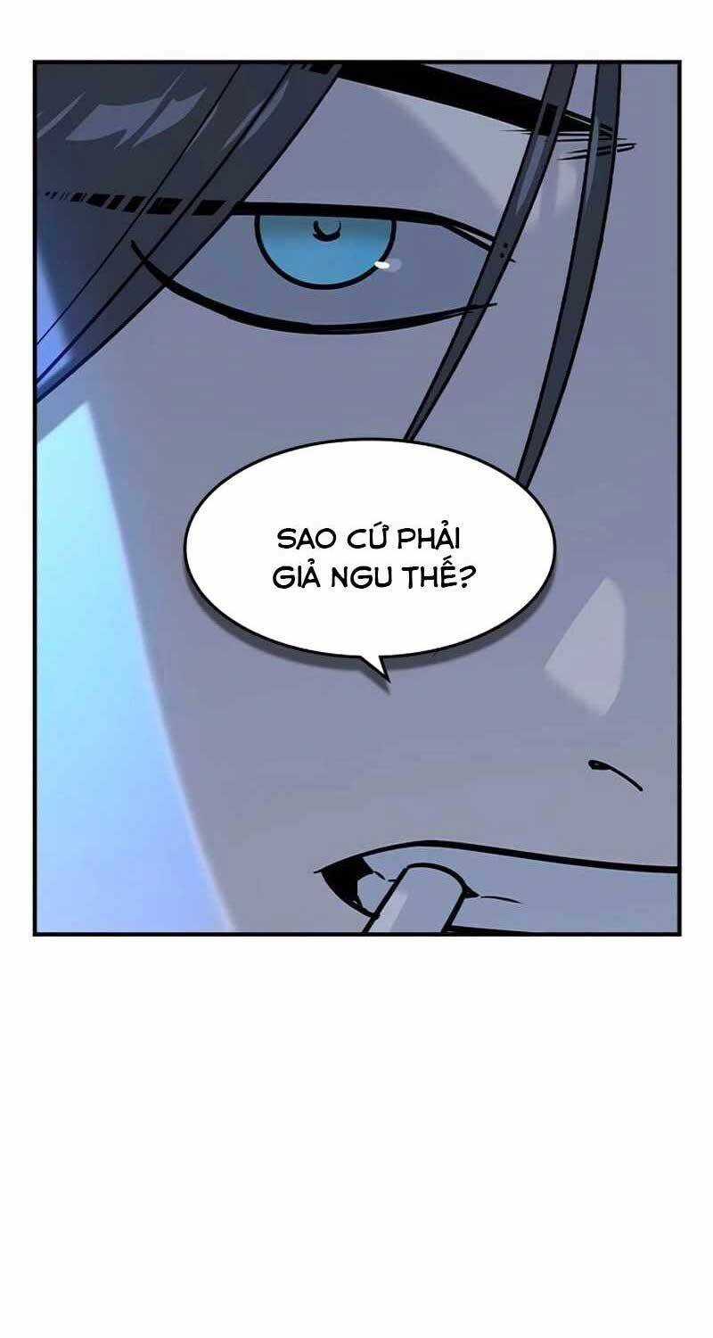 Quý Công Tử - Chương 13 - Trang 58