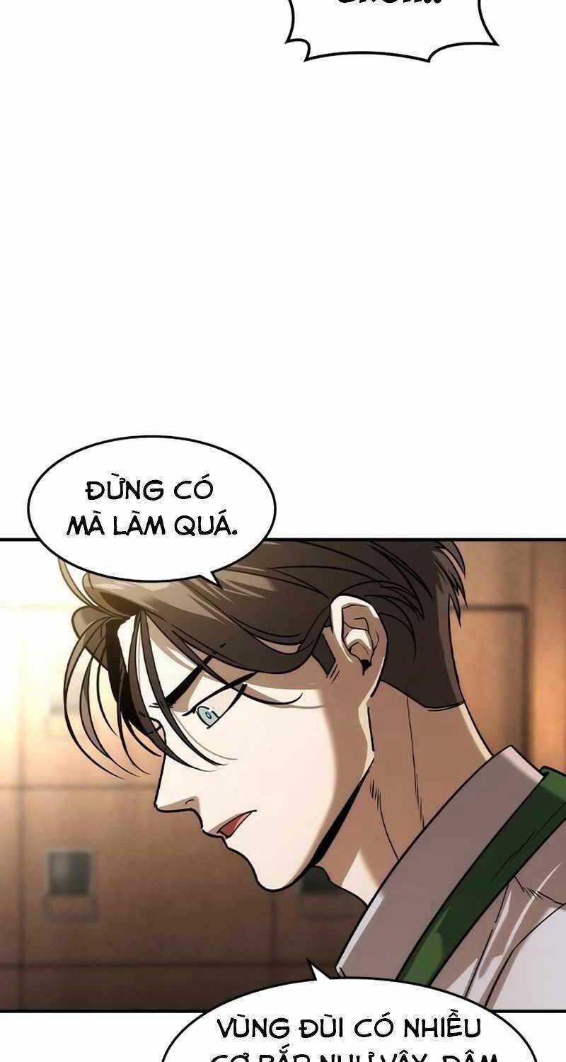 Quý Công Tử - Chương 13 - Trang 7