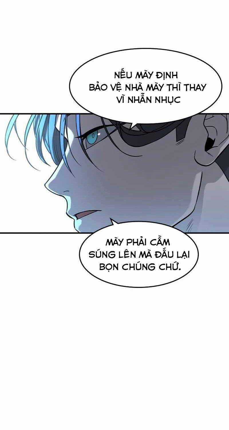 Quý Công Tử - Chương 13 - Trang 62