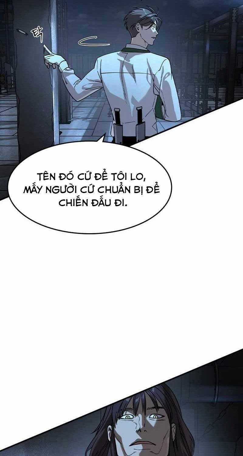 Quý Công Tử - Chương 13 - Trang 64