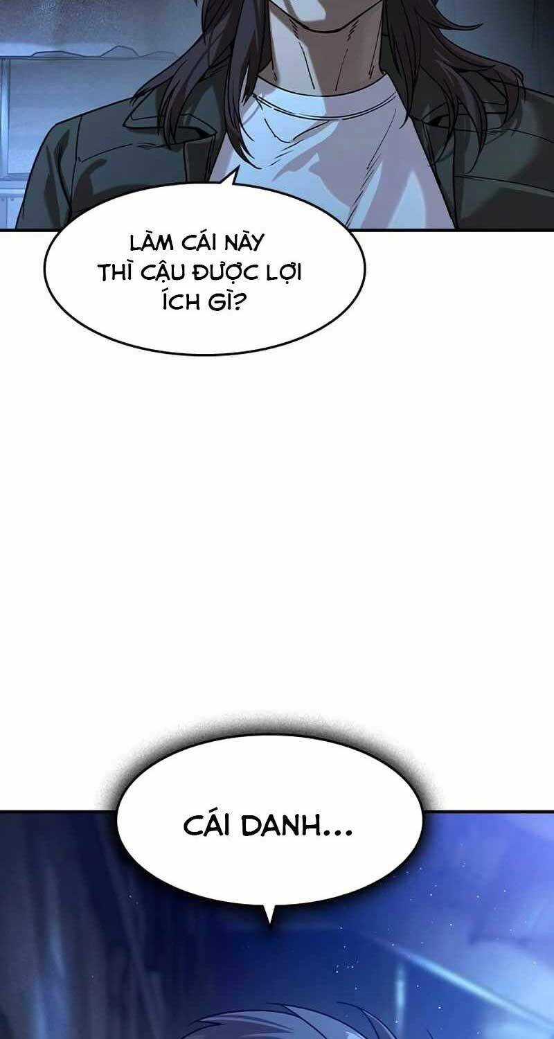 Quý Công Tử - Chương 13 - Trang 65
