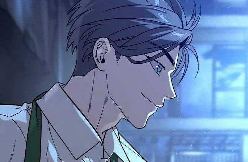 Quý Công Tử - Chương 13 - Trang 66