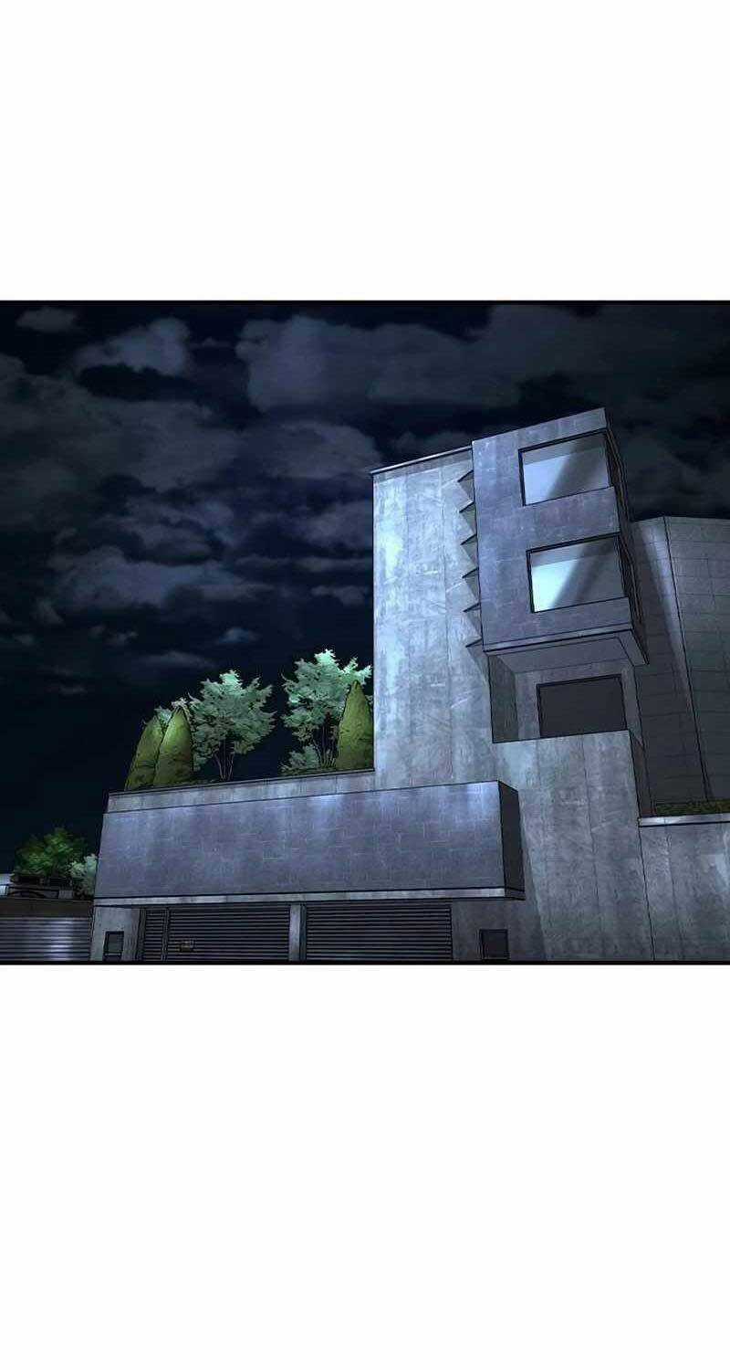 Quý Công Tử - Chương 13 - Trang 69