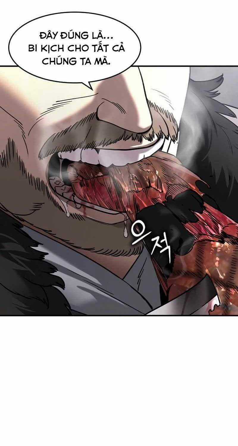 Quý Công Tử - Chương 13 - Trang 70