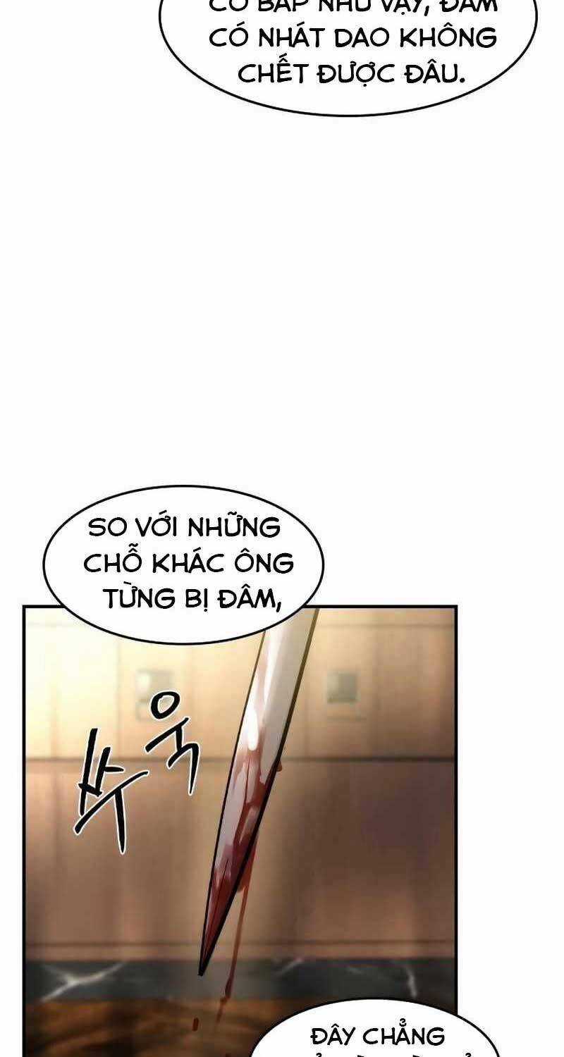 Quý Công Tử - Chương 13 - Trang 8