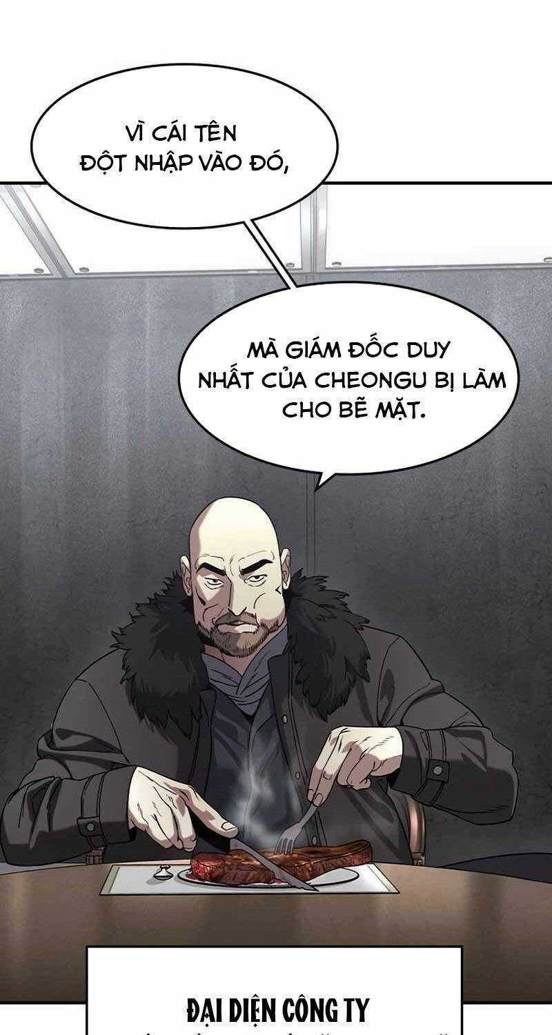 Quý Công Tử - Chương 13 - Trang 71