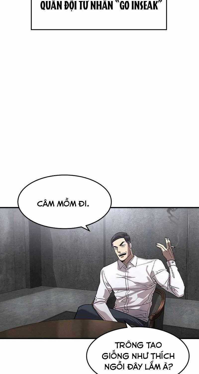 Quý Công Tử - Chương 13 - Trang 72