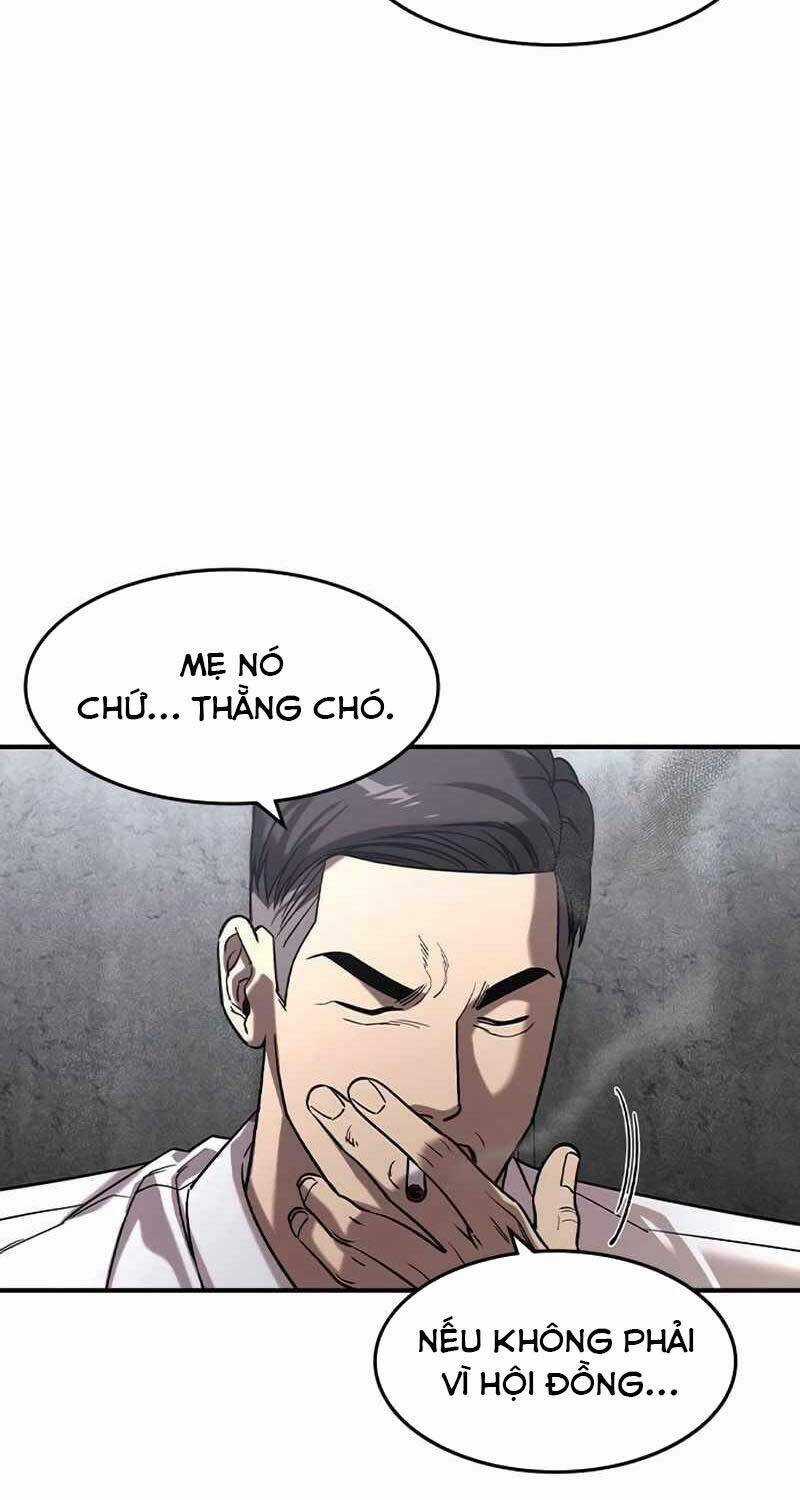 Quý Công Tử - Chương 13 - Trang 73