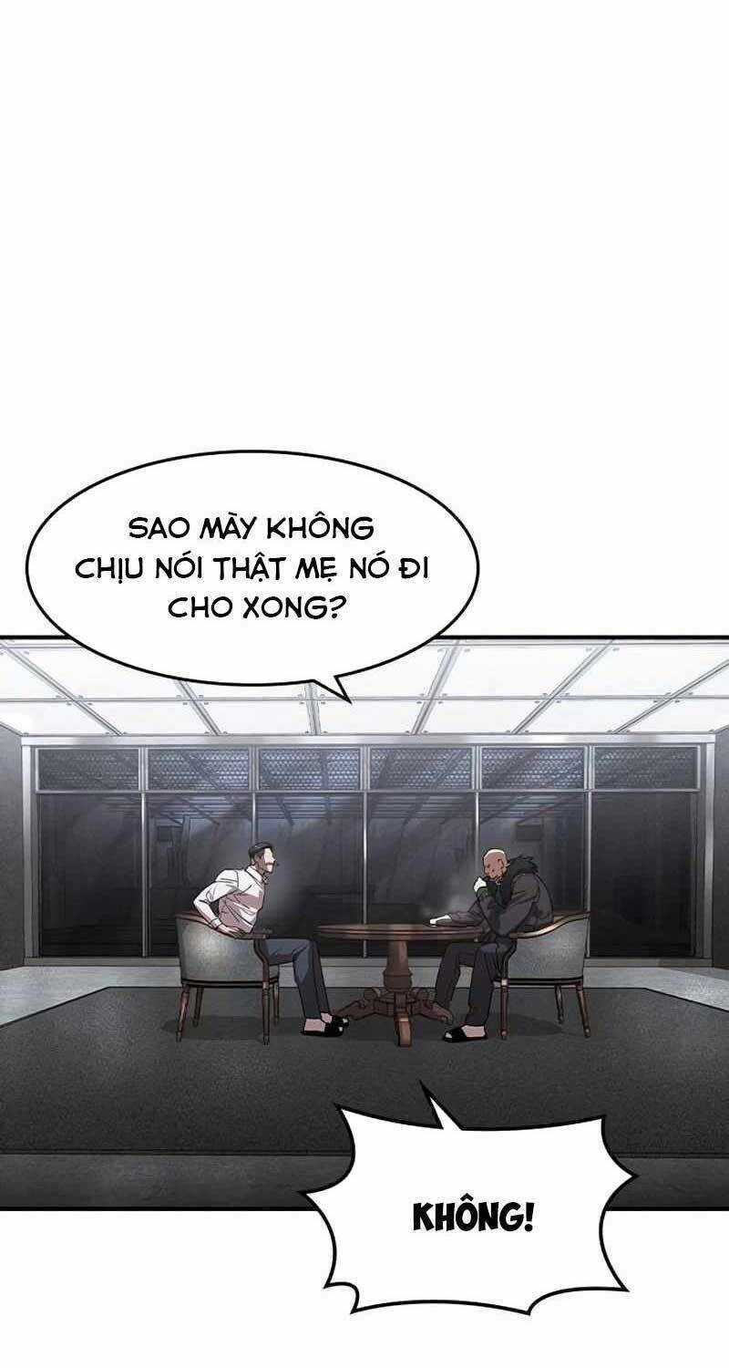 Quý Công Tử - Chương 13 - Trang 74