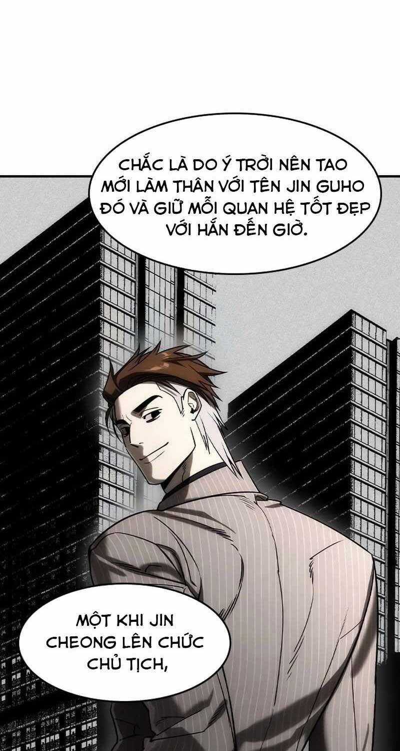 Quý Công Tử - Chương 13 - Trang 77