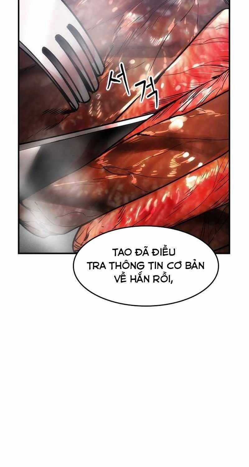 Quý Công Tử - Chương 13 - Trang 80