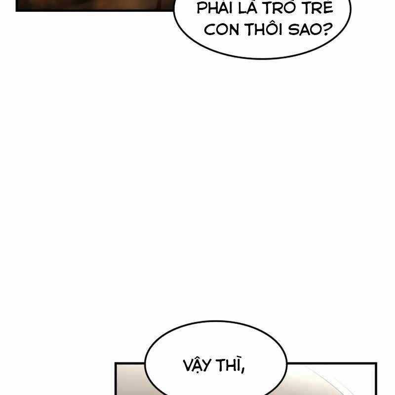 Quý Công Tử - Chương 13 - Trang 9