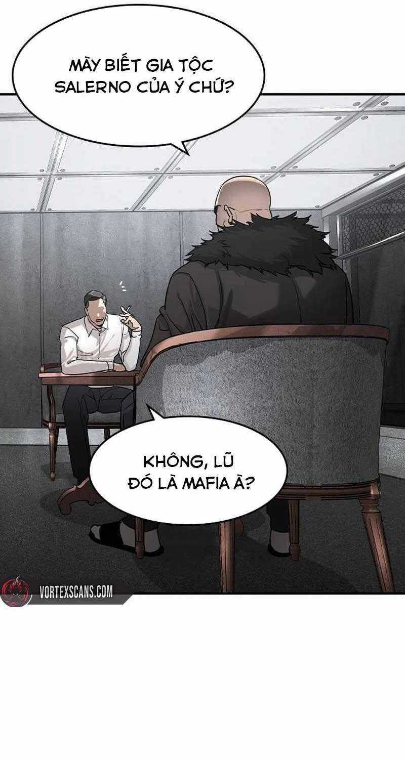 Quý Công Tử - Chương 13 - Trang 81