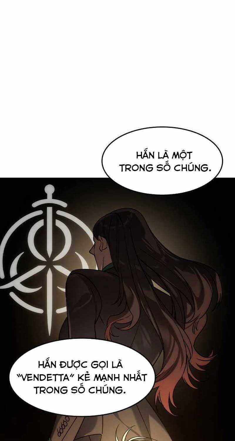 Quý Công Tử - Chương 13 - Trang 83