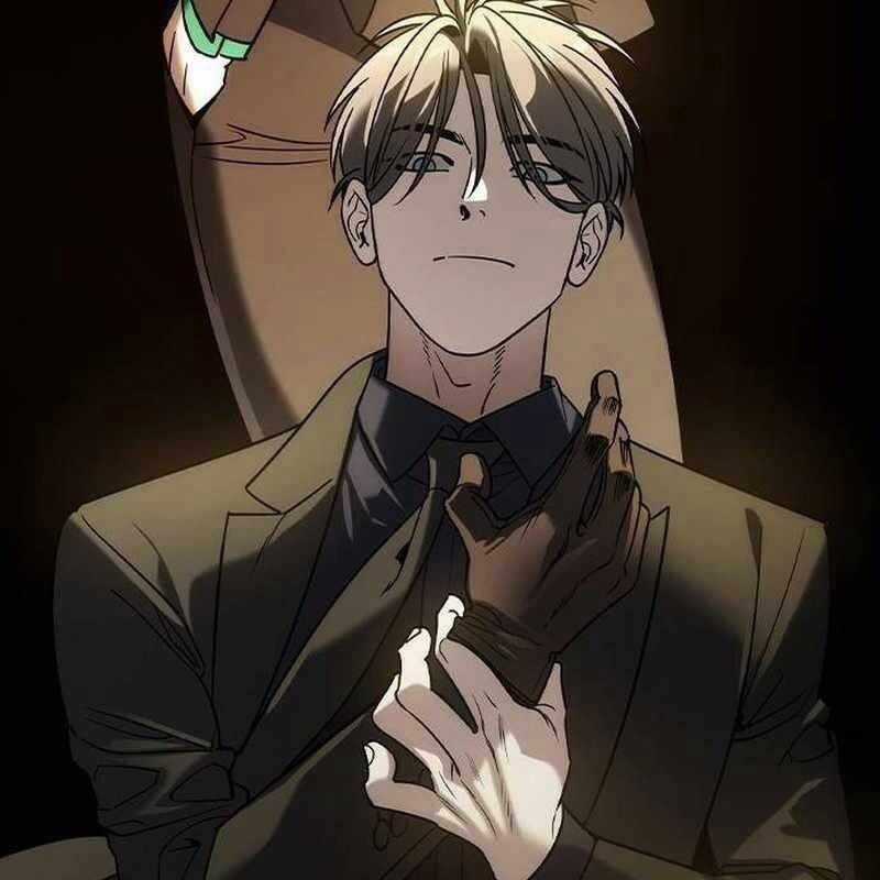 Quý Công Tử - Chương 13 - Trang 84