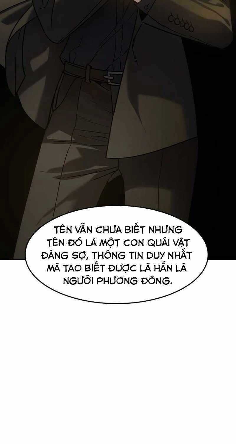 Quý Công Tử - Chương 13 - Trang 85