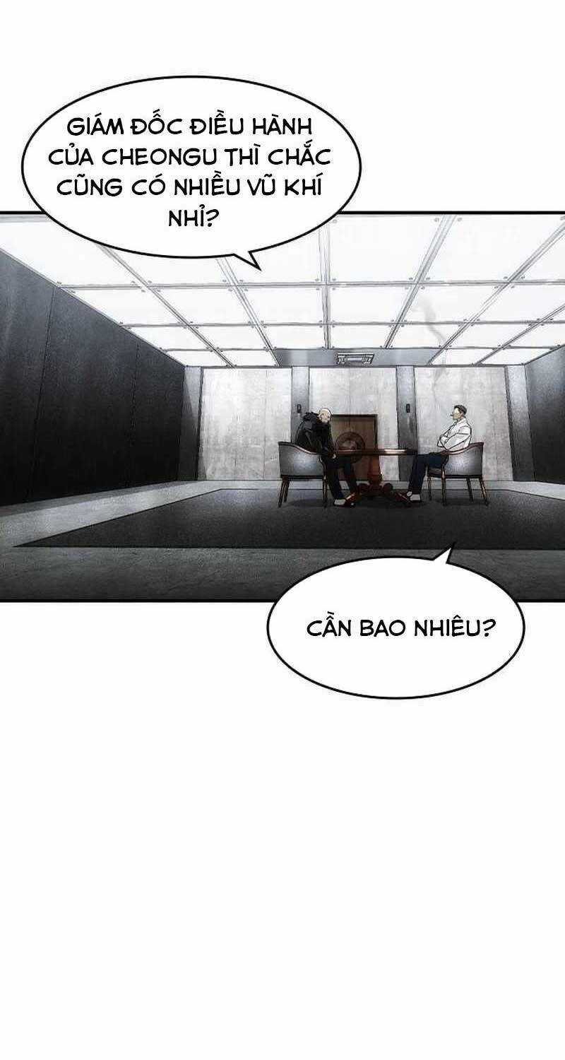 Quý Công Tử - Chương 13 - Trang 86