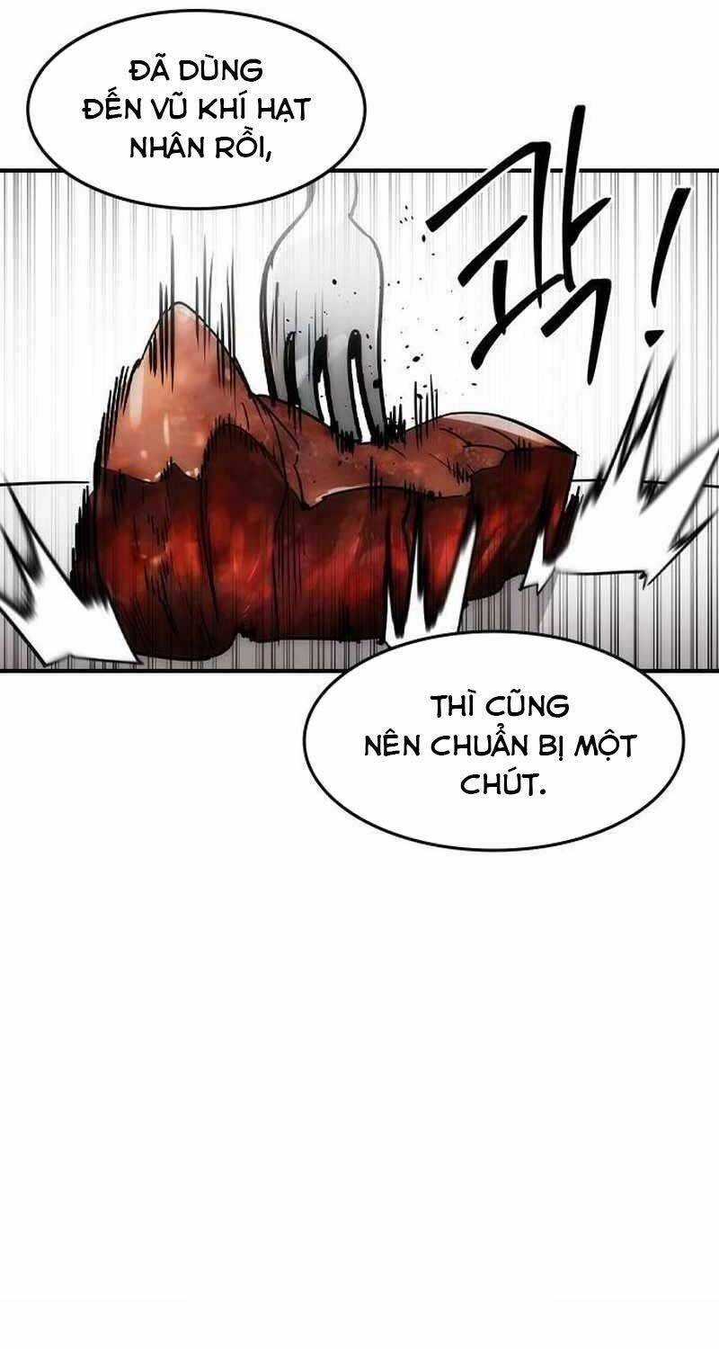 Quý Công Tử - Chương 13 - Trang 87