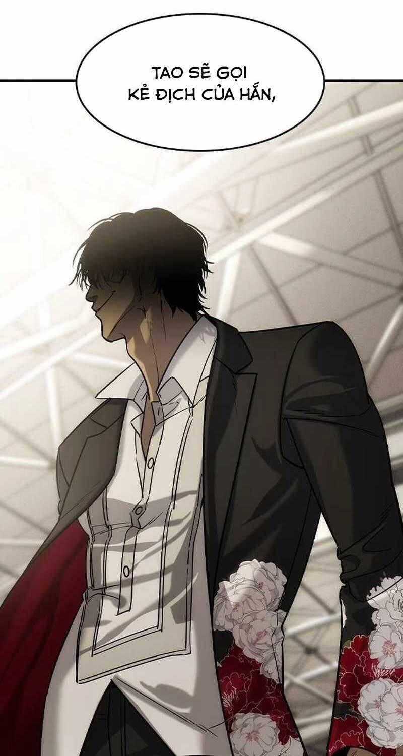 Quý Công Tử - Chương 13 - Trang 88