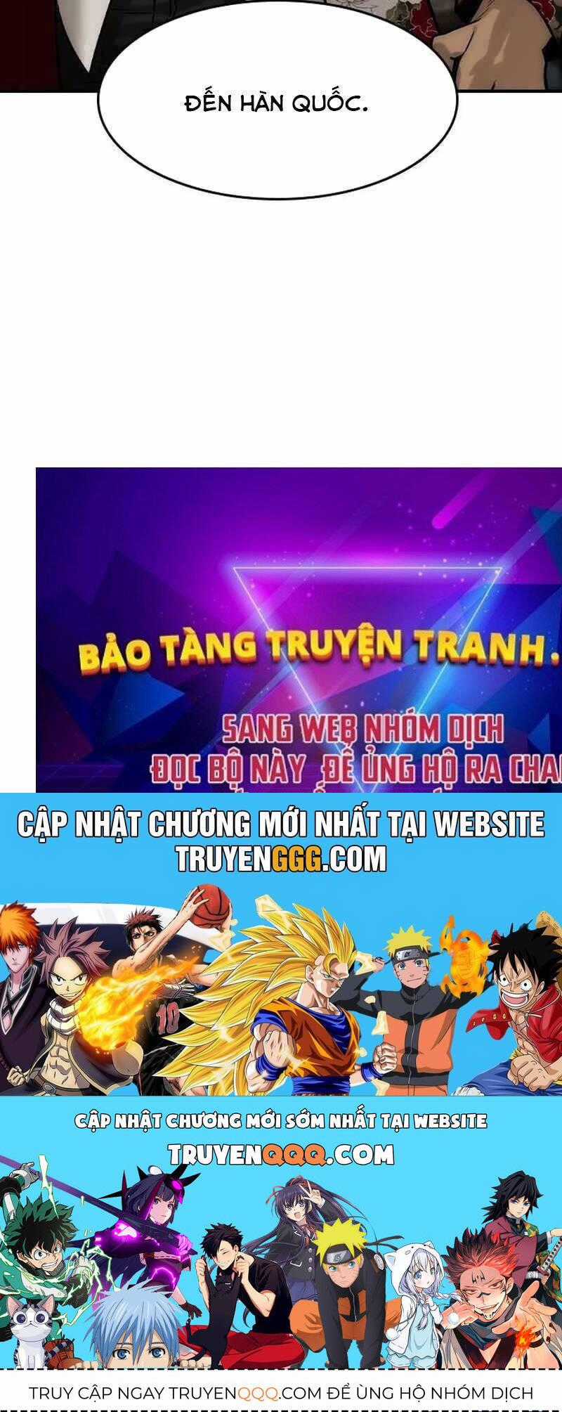 Quý Công Tử - Chương 13 - Trang 89