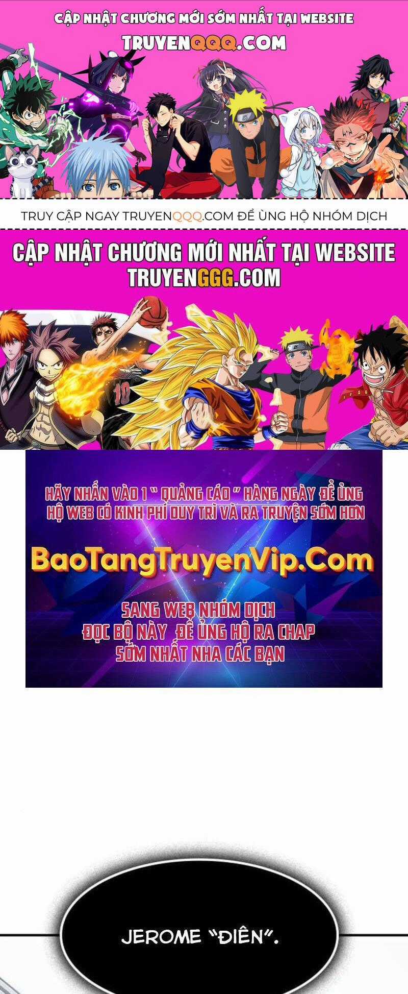 Quý Công Tử - Chương 14 - Trang 1