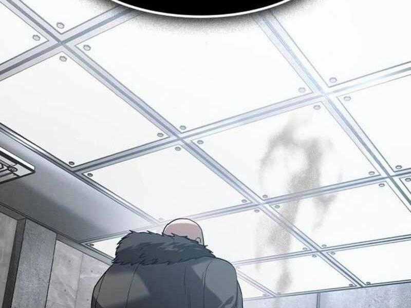 Quý Công Tử - Chương 14 - Trang 2