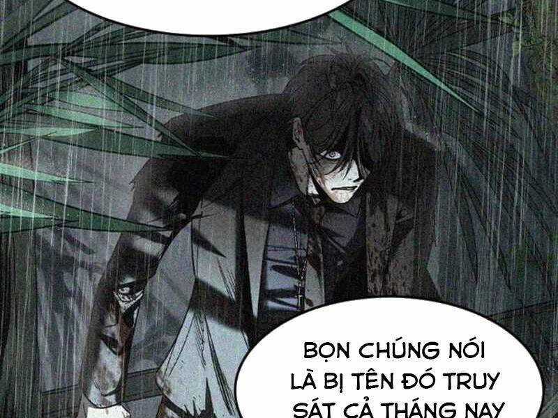 Quý Công Tử - Chương 14 - Trang 11