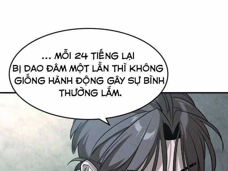 Quý Công Tử - Chương 14 - Trang 101