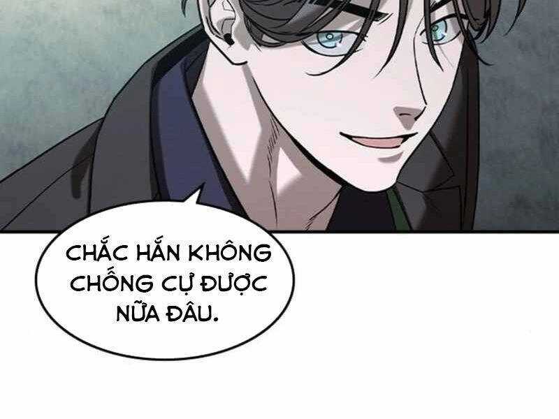 Quý Công Tử - Chương 14 - Trang 102