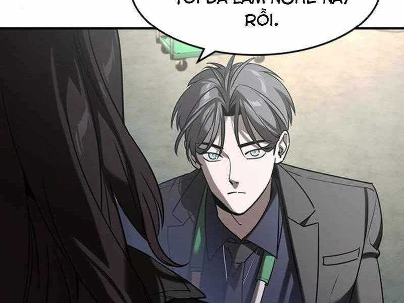 Quý Công Tử - Chương 14 - Trang 104