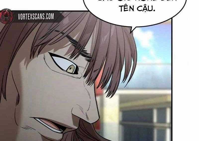 Quý Công Tử - Chương 14 - Trang 107