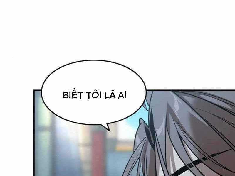 Quý Công Tử - Chương 14 - Trang 109